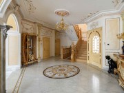 Продажа дома Третья Охота 1778 м² Новорижское шоссе - 568353 - foto_lr2