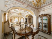 Продажа дома Третья Охота 1778 м² Новорижское шоссе - 568354 - foto_ls