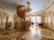 Продажа дома Третья Охота 1778 м² Новорижское шоссе - 568355 - foto_lw