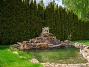 Продажа дома Третья Охота 1778 м² Новорижское шоссе - 568356 - foto_or1