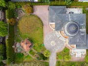 Продажа дома Третья Охота 1778 м² Новорижское шоссе - 568357 - foto_or2