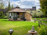 Продажа дома Третья Охота 1778 м² Новорижское шоссе - 568358 - foto_pr