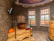 Продажа дома Третья Охота 1778 м² Новорижское шоссе - 568359 - foto_sr
