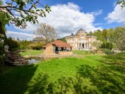 Продажа дома Третья Охота 1778 м² Новорижское шоссе - 568360 - foto_tr