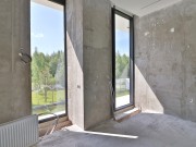Продажа дома Валуевская слобода 500 м² Киевское шоссе - Спальня - foto_br1