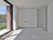 Продажа дома Валуевская слобода 500 м² Киевское шоссе - Спальня - foto_br2
