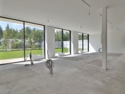 Продажа дома Валуевская слобода 500 м² Киевское шоссе - Снаружи - foto_bs