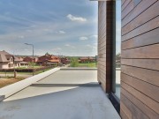 Продажа дома Валуевская слобода 500 м² Киевское шоссе - Детская, игровая - foto_cr