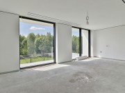 Продажа дома Валуевская слобода 500 м² Киевское шоссе - Столовая, кухня - foto_dr1