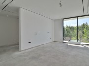 Продажа дома Валуевская слобода 500 м² Киевское шоссе - Столовая, кухня - foto_dr2