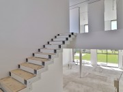 Продажа дома Валуевская слобода 500 м² Киевское шоссе - Тренажерный зал, фитнес - foto_fr