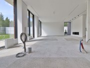 Продажа дома Валуевская слобода 500 м² Киевское шоссе - Гостиная, холл - foto_lr1