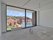 Продажа дома Валуевская слобода 500 м² Киевское шоссе - Гостиная, холл - foto_lr2