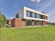 Продажа дома Валуевская слобода 500 м² Киевское шоссе - Участок - foto_ls