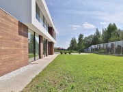 Продажа дома Валуевская слобода 500 м² Киевское шоссе - Участок - foto_lw
