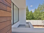 Продажа дома Валуевская слобода 500 м² Киевское шоссе - Кабинет, студия - foto_sr