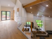 Продажа дома Елизарово-Park 499 м² Киевское шоссе - Спальня - foto_br1