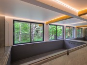 Продажа дома Елизарово-Park 499 м² Киевское шоссе - Спальня - foto_br2