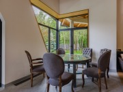 Продажа дома Елизарово-Park 499 м² Киевское шоссе - Снаружи - foto_bs