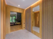Продажа дома Елизарово-Park 499 м² Киевское шоссе - Столовая, кухня - foto_dr1