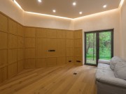 Продажа дома Елизарово-Park 499 м² Киевское шоссе - Столовая, кухня - foto_dr2