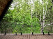 Продажа дома Елизарово-Park 499 м² Киевское шоссе - Тренажерный зал, фитнес - foto_fr
