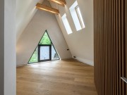 Продажа дома Елизарово-Park 499 м² Киевское шоссе - Зимний сад - foto_gr