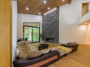 Продажа дома Елизарово-Park 499 м² Киевское шоссе - Гостиная, холл - foto_lr1