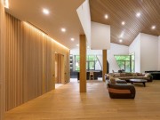 Продажа дома Елизарово-Park 499 м² Киевское шоссе - Гостиная, холл - foto_lr2