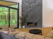 Продажа дома Елизарово-Park 499 м² Киевское шоссе - Участок - foto_ls