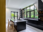 Продажа дома Елизарово-Park 499 м² Киевское шоссе - Участок - foto_lw