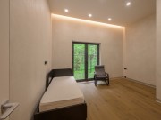 Продажа дома Елизарово-Park 499 м² Киевское шоссе - Фото - foto_or1