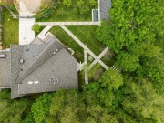 Продажа дома Елизарово-Park 499 м² Киевское шоссе - Фото - foto_or4