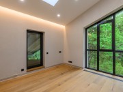 Продажа дома Елизарово-Park 499 м² Киевское шоссе - Бассейн, купель, сауна - foto_pr