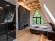 Продажа дома Елизарово-Park 499 м² Киевское шоссе - Кабинет, студия - foto_sr
