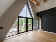 Продажа дома Елизарово-Park 499 м² Киевское шоссе - Кинотеатр - foto_tr