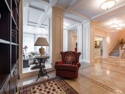 Продажа дома Благодать 750 м² Киевское шоссе - Спальня - foto_br2