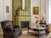 Продажа дома Благодать 750 м² Киевское шоссе - Снаружи - foto_bs