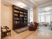 Продажа дома Благодать 750 м² Киевское шоссе - Столовая, кухня - foto_dr1