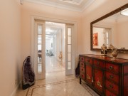Продажа дома Благодать 750 м² Киевское шоссе - Столовая, кухня - foto_dr2