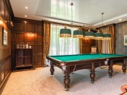 Продажа дома Благодать 750 м² Киевское шоссе - Фото - foto_or1