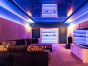 Продажа дома Благодать 750 м² Киевское шоссе - Фото - foto_or2