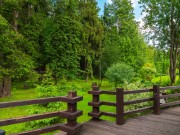 Продажа дома Благодать 750 м² Киевское шоссе - Фото - foto_or3