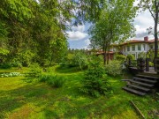 Продажа дома Благодать 750 м² Киевское шоссе - Фото - foto_or4