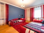 Продажа дома Благодать 750 м² Киевское шоссе - Бассейн, купель, сауна - foto_pr