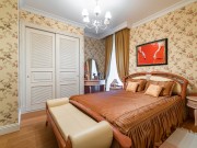 Продажа дома Благодать 750 м² Киевское шоссе - Кабинет, студия - foto_sr