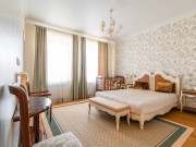 Продажа дома Благодать 750 м² Киевское шоссе - Кинотеатр - foto_tr