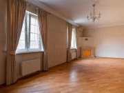 Продажа дома Ново-Спасское 330 м² Киевское шоссе - Снаружи - foto_bs