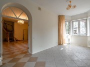Продажа дома Ново-Спасское 330 м² Киевское шоссе - Снаружи - foto_bw
