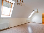 Продажа дома Ново-Спасское 330 м² Киевское шоссе - Столовая, кухня - foto_dr1